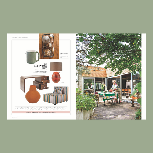 vtwonen shop - vtwonen shop