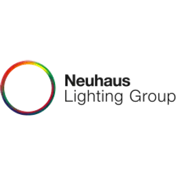 vtwonen shop - vtwonen shop