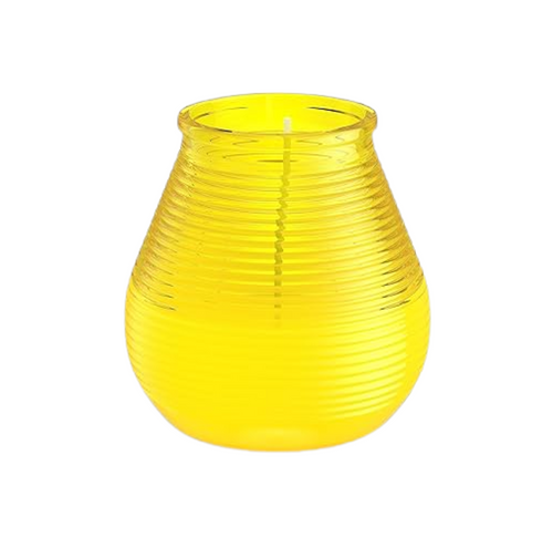 vtwonen shop - vtwonen shop