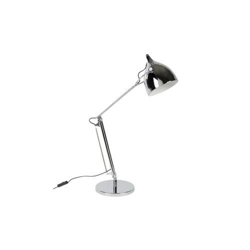Shop de Bureaulampen
