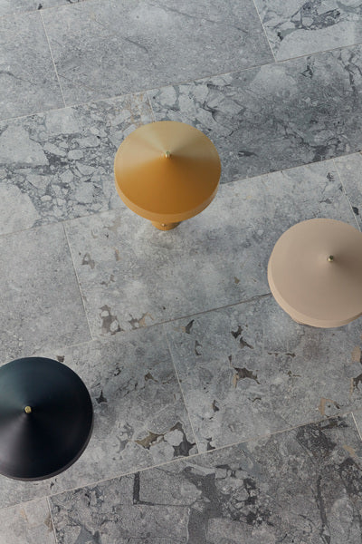 OYOY Lamp Hatto - metaal - vtwonen shop