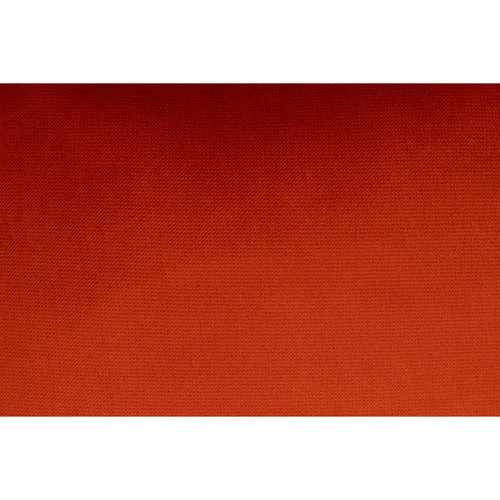 Housecraft Living Beefy Fauteuil Draaibaar Oranje