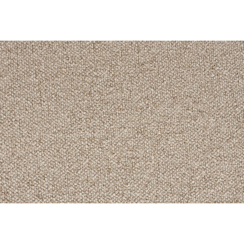 Zuiver Wester 3-zitsbank Cappuccino - vtwonen shop