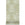 William Morris at Home Vliesbehang Blackthorn - 10mx52cm