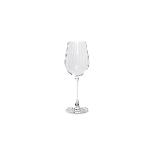 S|P Collection - Wijnglas 55cl Saga - Set van 4 - vtwonen shop