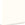 ESTAhome behang kleine stipjes gebroken wit en zilver - 53 cm x 10.05 m - 137315