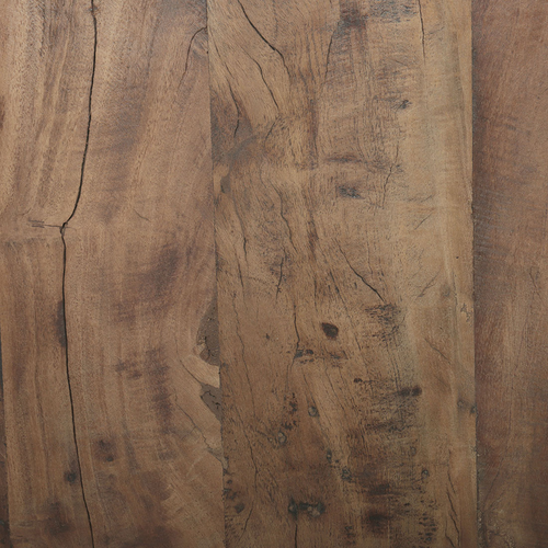 Raw Materials Farmwood houten dressoir - 120x45x85 cm