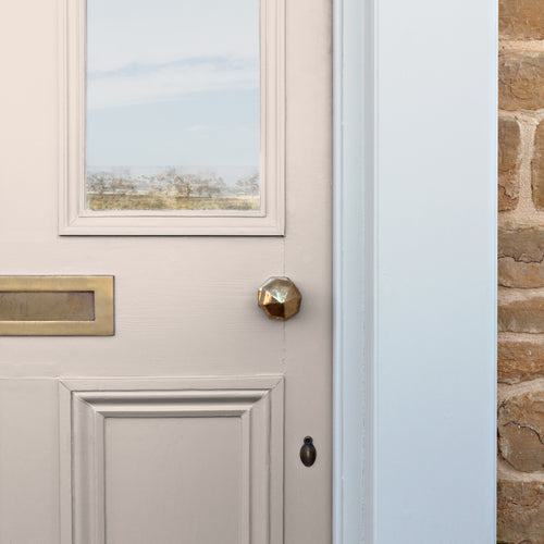 Graham & Brown Watercolour - Zijdeglanslak voor Buiten - 1L - vtwonen shop