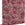 ESTAhome behang geborduurd bloemmotief mauve paars - 50 x 900 cm - 131871