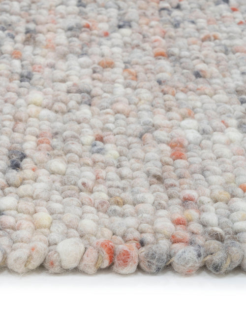 Vloerkleed MOMO Rugs Natural Weaves Bellano 16 200x300 cm - vtwonen shop