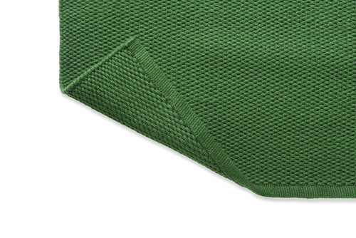 Vloerkleed Brink en Campman Deck Spring Green 496607 160x230 cm - vtwonen shop