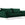 Cosmopolitan Design Bank Vienna 3-zits, flueel, donkergrijs - 92x200x95cm