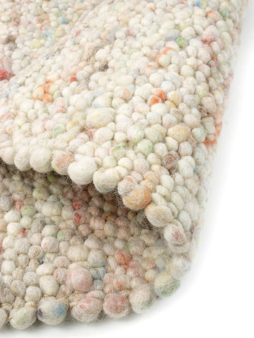 Vloerkleed MOMO Rugs Natural Weaves Bellano 571 200x250 cm