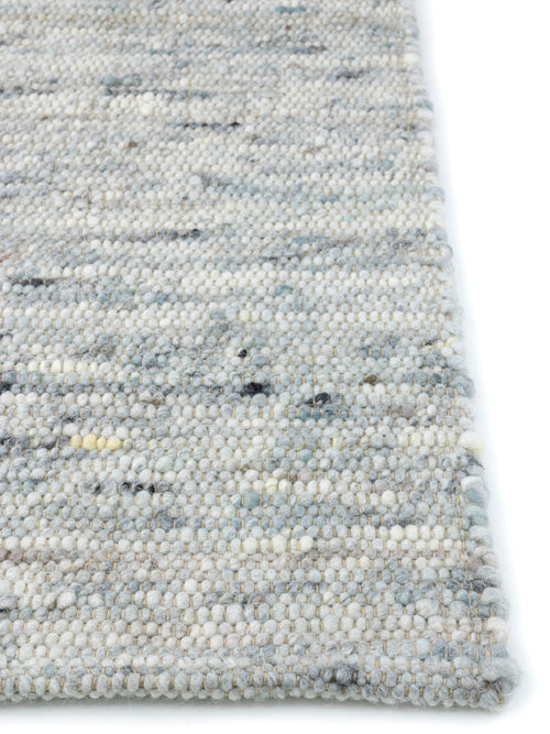 Vloerkleed MOMO Rugs Natural Weaves Perledo 548 250x300 cm