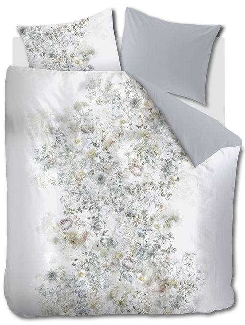 Kardol  The Retreat - 260 x 200/220 cm - Pastel - vtwonen shop