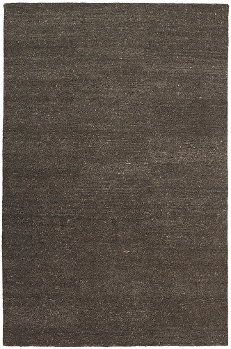 Vloerkleed MOMO Rugs Charcoal 418/001/104 200x300 cm - vtwonen shop