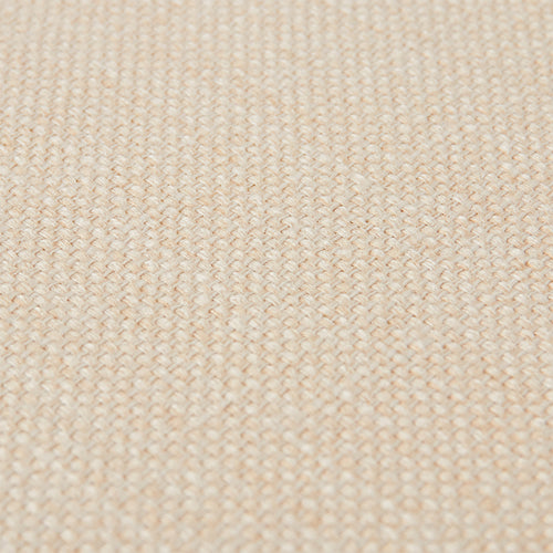 HKLIVING kruk Lobby  –  natural