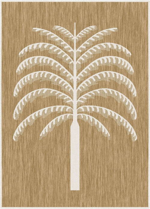 Buitenkleed Breeze jute - Interieur05 - 240 x 340 cm - vtwonen shop