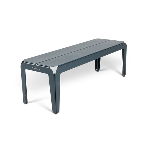Weltevree Bended bench - vtwonen shop