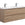 Badplaats Badkamermeubel Set Angela 140 cm – Wit Hoogglans – Badmeubel met Wastafel
