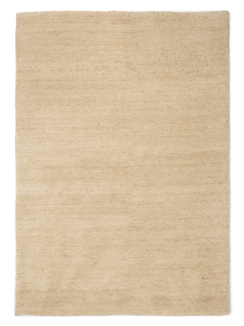 Momo Rugs Berber Clouded 606 200x300 cm