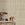 Sanders & Sanders behang bamboe vergrijsd groen - 53 cm x 10 m - 640059