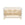 HOME DELUXE - Kinderbed COCO | Kleur: naturel, afmetingen: 140 × 84 cm