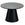 Furnhouse ronde salontafel Tango - Beige - Ø 60 cm