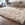 Interieur05 vloerkleed Pilo - hoogpolig - beige - 80 x 150 cm
