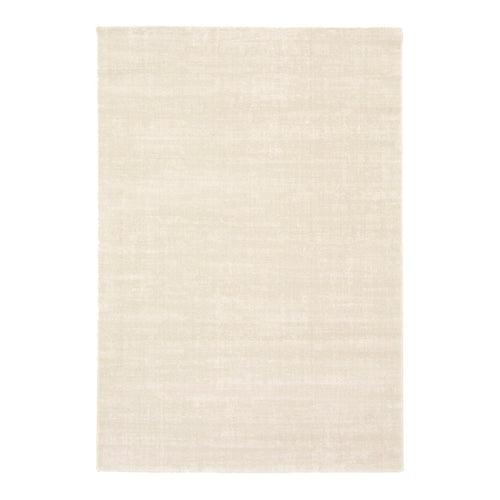 AFK Living vloerkleed Kitzbuhel - zeer zacht - beige - 200 x 290 cm