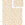 benuta speelmat Savannah - mint - 120x180 cm