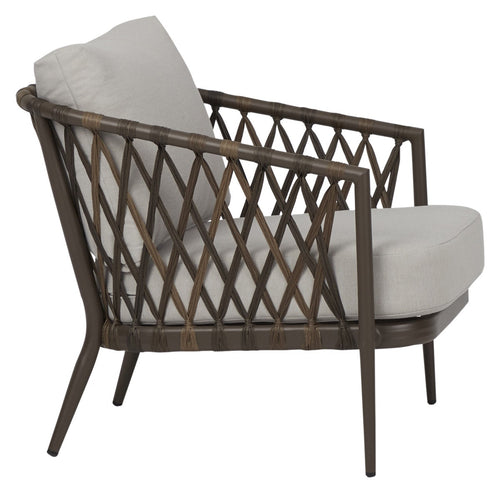 Lisomme Marloes 4 delige tuin loungeset beige - vtwonen shop