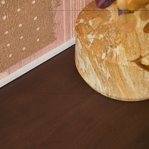 Starfurn  tv meubel Brussel - bruin - 42x150x46cm