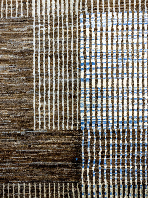 Gabah Bamiyan 170x240 cm