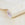 d-c-fix Zelfklevende Decoratiefolie - Scandinavian Oak - 200x45 cm