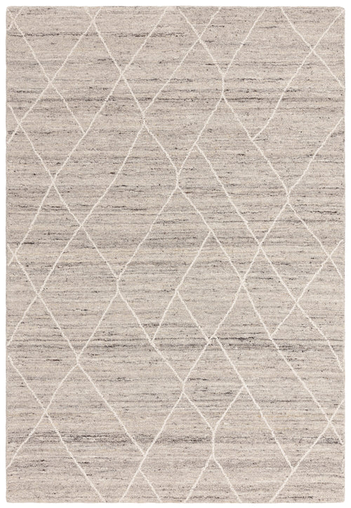 Vloerkleed Easy Living Noah Beige 120x170 cm - vtwonen shop