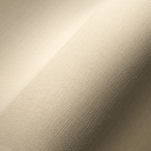 Livingwalls behang effen beige - 53 cm x 10.05 m - AS-387131 - vtwonen shop