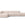 Cosmopolitan Design linker hoekbank Arendal 5-zits, chenille, olie - 166x341x70cm