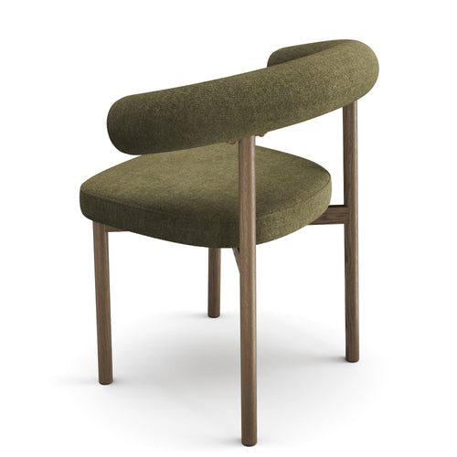 Sia Home -  HARPER -   65cm
