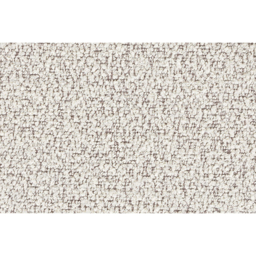 Housecraft Living Joa Barkrukken met rugleuning Bouclé Beige - Set van 2 - vtwonen shop