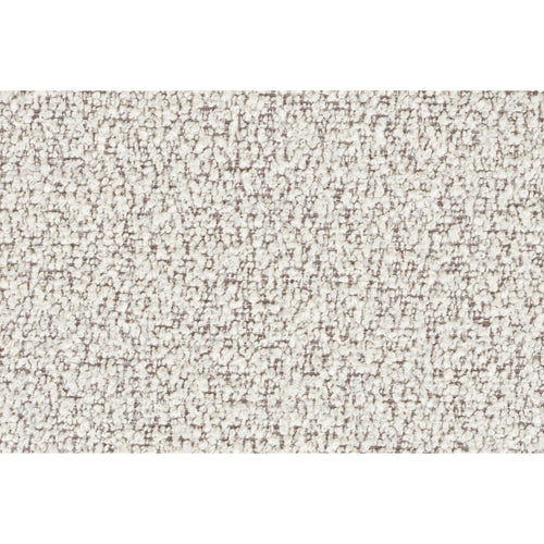 Housecraft Living Joa Barkruk met rugleuning Bouclé Beige - Set van 2 - vtwonen shop