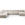 Cosmopolitan Design Panoramische hoekbank links Arendal 7-zits, flueel, zwart - 262x364x70cm