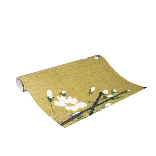 Art for the Home Fotobehang - Japan - 280x200cm - vtwonen shop