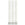 Laura Ashley Vliesbehang - Lille Pearlescent Stripe Silver