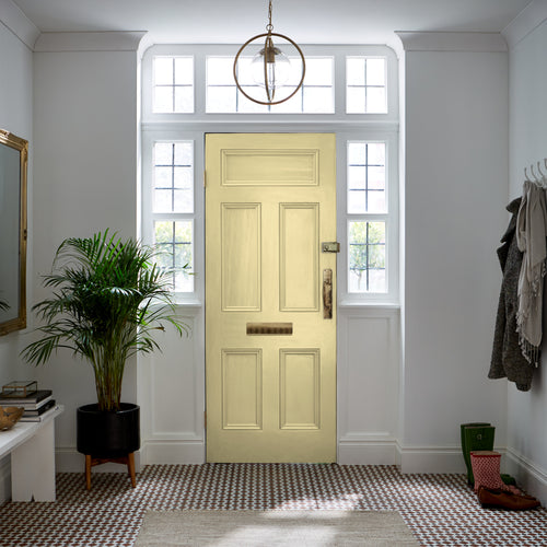 Graham & Brown Chickadee - Hoogglanslak - 1L - vtwonen shop