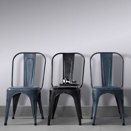 Erismann behang linnenstructuur lila paars - 53 cm x 10.05 m - 661398 - vtwonen shop