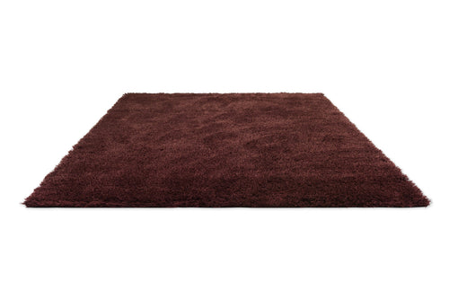 Vloerkleed Brink en Campman Shade High Plum-fig 011900 250x350 - vtwonen shop