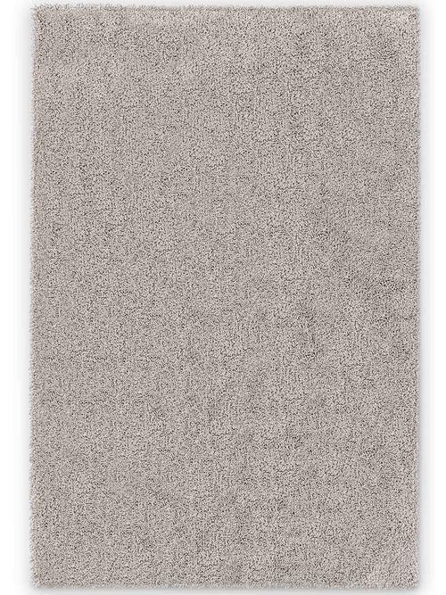 Vloerkleed Brink en Campman Gravel Dove 68001 140x200 cm - vtwonen shop