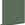 ESTAhome behang linnenstructuur warm beige - 53 cm x 10.05 m - 139472