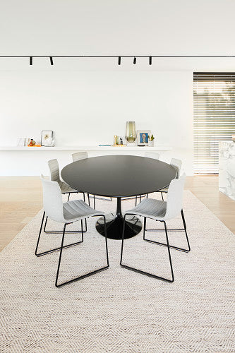 Vloerkleed MOMO Rugs Ivory 204/006/112 250x350 cm